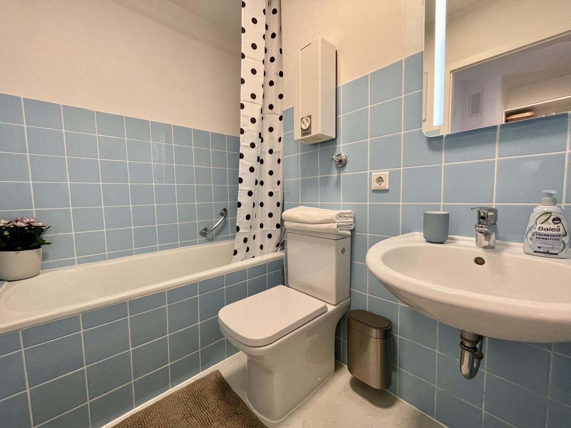 Apartments Strauss Near Bs-Hauptbahnhof Braunschweig Eksteriør bilde